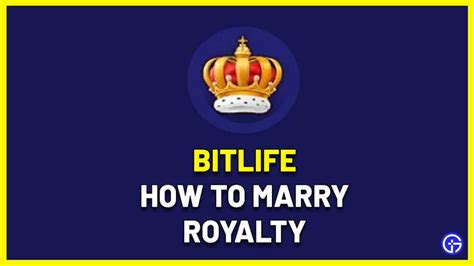 Bitlife royalty countries - So I got god mode, and there are plenty of countries that allow a royal family. I wanna know which country gives the most money per year when your in the royal family, (prince, duke, earl.. etc.) As you already. probably know, when you're in the royal family you born rich and per year you get a bunch of money, and I see on youtube that people get more money …